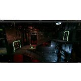 Microids Flashback 2 (Xbox Series X & Xbox One) | Shoptok.si