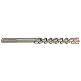 Milwaukee sds-max burgija 4C 25x320mm 4932352774