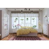 Hanah home ormar mat bele boje rb 013 | ePonuda.com