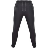 Legea Spodnji deli trenirke F Balloon Siva | Shoptok.si