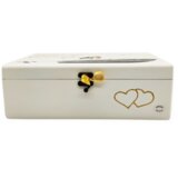  Poklon za vjenčanje Š154217 (Kopiraj) | shoptok.hr