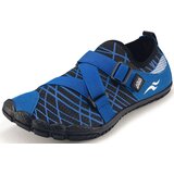 Aqua speed Unisex's Swimming Shoes Aqua Shoe Tortuga | Shoptok.si