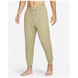  M ny df texture pant | ePonuda.com