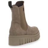 Nero Giardini Polškornji NERO GIARDINI 501 VELOUR TALPA Kostanjeva | Shoptok.si