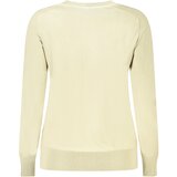 North Sails WOMEN&#39;S GREEN SWEATER | shoptok.hr