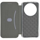Teracell Maska za Honor Magic 8 Lite Flip Cover, Zlatna Cene