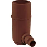REGENDIEB PRO DN 70-100 - rjava