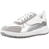 Geox D PG1X Bijela | shoptok.hr