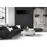 Cooper&amp;Hunter Cooper&Hunter Nature CH-S09FTXAN-BL 2,7kW wifi klimatska naprava, črna barva - Cooper & Hunter | Shoptok.si