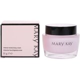 Mary Kay Intense Moisturising Cream hidratantna krema za suho lice 51 g | shoptok.hr