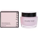 Mary Kay Intense Moisturising Cream vlažilna krema za suho kožo 51 g | Shoptok.si