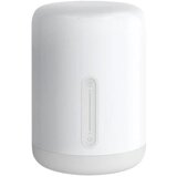 MI Bedside Lamp 2 EU Cene