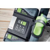 Festool TSC 55 KEB-Basic Akumulatorska | shoptok.hr