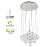  LED visilica KP6007-120V | Eponuda.com