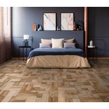 SERRA unutarnje podne pločice ara brown 34x34 cm, 1. klasa 1,62 m2 | shoptok.hr