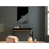  Slika - Lonely Planet (1 Part) Vertical 40x60 | shoptok.hr
