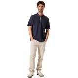 Garcia Men`S majica | Eponuda.com