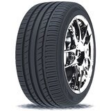 Westlake 265/45R20 westlake SA37 108W xl cene