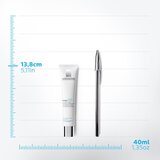 La Roche Posay Hyalu B5 krema za intenzivnu hidrataciju s hijaluronskom kiselinom 40 ml | shoptok.hr
