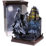 Noble Collection Figura - Harry Potter - Magical Creatures - Dementor | ePonuda.com