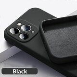 INORCO JWL- 2 kosa etui za mobilni telefon iphone 7, (21863739) Cene