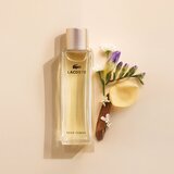 Lacoste pour Femme parfemska voda 30 ml za žene | shoptok.hr
