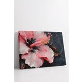 WALLXPERT Dekorativna slika Ersysb033 40 x 60 | Eponuda.com