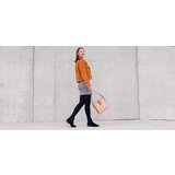 Vuch Brega Beige | Shoptok.si