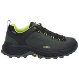 CMP Huranus Low Wp sarena | shoptok.hr