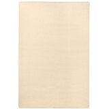 Hanse Home Bež tepih 80x150 cm Fancy – Cijene