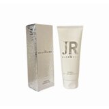 John Richmond Women Shower Gel 200ml