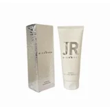 Women Shower Gel 200ml