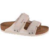 Birkenstock Nogavice Uji W Siva | Shoptok.si