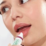 Mario Badescu Lip Balm Acai & Vanilla - 14 ml | Shoptok.si