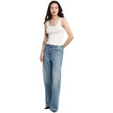 G-star Raw Slim Rib majica | Eponuda.com