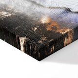  Slika - Guardian Angel (1 Part) Vertical 40x60 | shoptok.hr