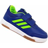 Adidas Tensaur Sport 20 C Plava | shoptok.hr