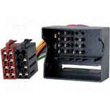Kettz iso konektor -P504