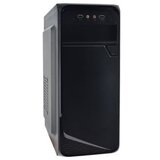  klik pc mt/athlon x 970/A320/8GB/240GB/RX550 # ( wbs X4/8/240/RX550 ) Cene'.'