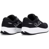 Joma Ženske patike Neon, Crne | Eponuda.com