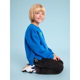 Sinsay gornji dio trenirke | shoptok.hr