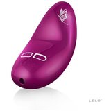 Lelo Vibrator Nea 2, vijoličen Cene
