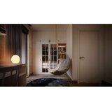 Ledvance LED prigušiva lampa SUN@HOME LED/8,5W/230V 2200-5000K CRI 95 Wi-Fi | Eponuda.com