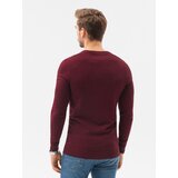 Ombre Men's sweater | ePonuda.com