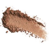 Nude by Nature Radiant Loose mineralni make-up v prahu odtenek N10 Toffee 10 g | Shoptok.si
