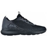 Big Star JJ174283 Crna Cijene