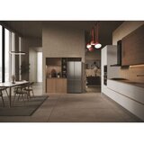 Haier Kombinirani hladilnik HCR3818ENMM | Shoptok.si
