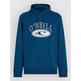 O'neill Muir Hoodie regal blue Cene