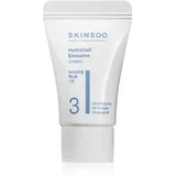 HydraCell Exosome Cream hidratantna krema za lice 10 ml