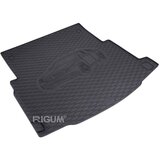  PODMETAČ ZA GEPEK GUMENI TIPSKI GZ-MERCEDES E KLASA W213 2016-- (rigum) | Eponuda.ba